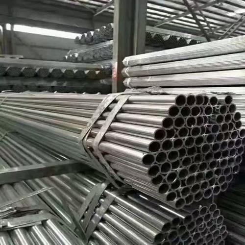 托里q355nhb耐候钢管